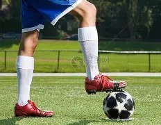 切尔西竟然,拥有过七位,国家队队长,亚博,YaBo,亚博官网,亚博体育官网,亚博体育下载,亚博APP