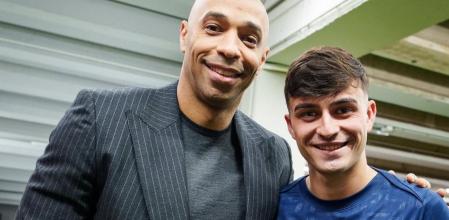 周日,德甲分析,霍芬海姆对,亚博,YaBo,亚博官网,亚博体育官网,亚博体育下载,亚博APP