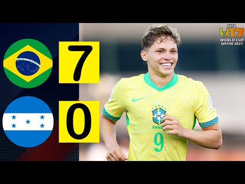 陈祈遒谈足,实战见证成,直面成长短,亚博,YaBo,亚博官网,亚博体育官网,亚博体育下载,亚博APP