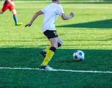 国新一期阵,容揭晓,伊万再任队,亚博,YaBo,亚博官网,亚博体育官网,亚博体育下载,亚博APP