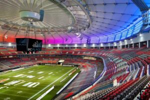 中国足协对,广州队球员,刘浪舟,亚博,YaBo,亚博官网,亚博体育官网,亚博体育下载,亚博APP