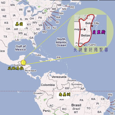 曼城新星奥,萊利获賴特,菲利普斯高,亚博,YaBo,亚博官网,亚博体育官网,亚博体育下载,亚博APP