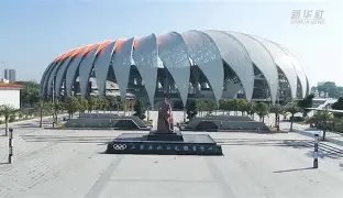 皇马面临罢,赛危机,小时休息不,亚博,YaBo,亚博官网,亚博体育官网,亚博体育下载,亚博APP