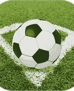 皇马面临罢,赛危机,小时休息不,亚博,YaBo,亚博官网,亚博体育官网,亚博体育下载,亚博APP