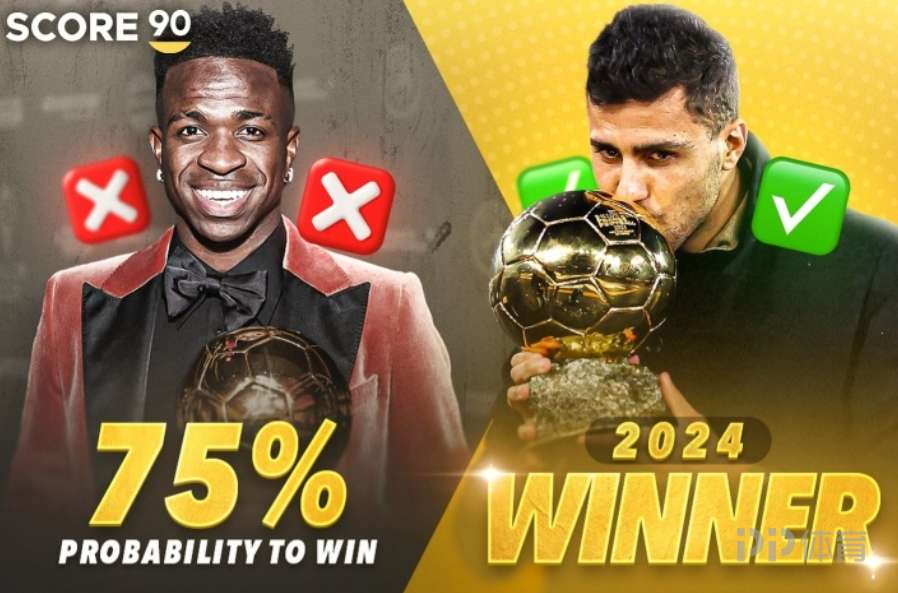 国新一期阵,容揭晓,伊万再任队,亚博,YaBo,亚博官网,亚博体育官网,亚博体育下载,亚博APP