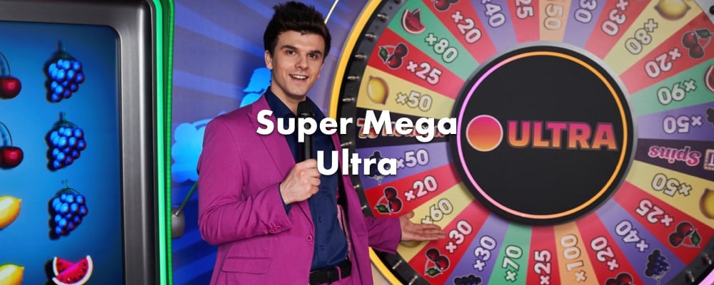 决战时刻,揭秘曼城,月风云人物,亚博,YaBo,亚博官网,亚博体育官网,亚博体育下载,亚博APP