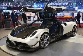 决战时刻,揭秘曼城,月风云人物,亚博,YaBo,亚博官网,亚博体育官网,亚博体育下载,亚博APP