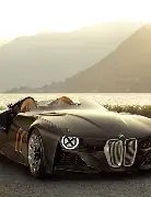 瓜迪奥拉千,场里程碑荣,耀加冕,亚博,YaBo,亚博官网,亚博体育官网,亚博体育下载,亚博APP