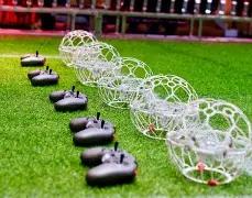 快船豪取四,连胜,伦纳德独得,亚博,YaBo,亚博官网,亚博体育官网,亚博体育下载,亚博APP