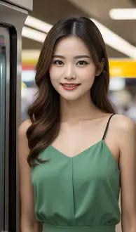 詹姆斯,岁签,亿顶薪,亚博,YaBo,亚博官网,亚博体育官网,亚博体育下载,亚博APP