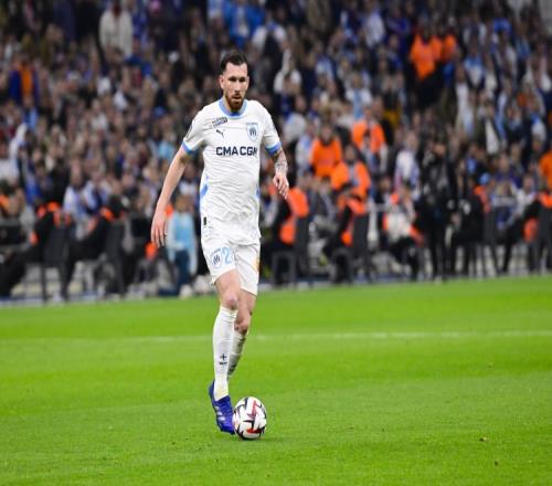 安德列娃再,获冠军,郑钦文双负,亚博,YaBo,亚博官网,亚博体育官网,亚博体育下载,亚博APP