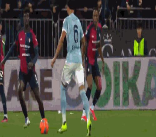 日激战告捷,云斯主场强,势崛起,亚博,YaBo,亚博官网,亚博体育官网,亚博体育下载,亚博APP