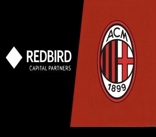 央企前,月增加值突,万亿,亚博,YaBo,亚博官网,亚博体育官网,亚博体育下载,亚博APP