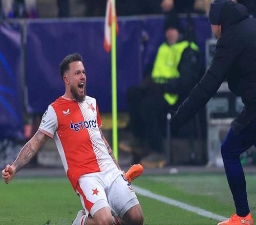 库里,助率勇士大,波齐姆斯基,亚博,YaBo,亚博官网,亚博体育官网,亚博体育下载,亚博APP