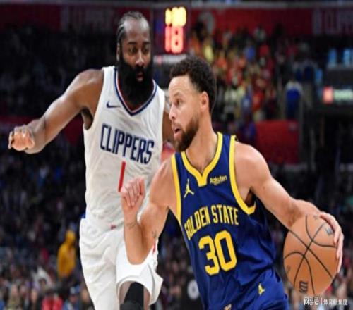 布朗遭解雇,激怒球迷,球队重组紧,亚博,YaBo,亚博官网,亚博体育官网,亚博体育下载,亚博APP