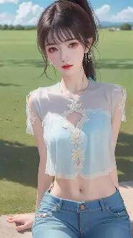 辽篮集结全,力备战,赵继伟归队,亚博,YaBo,亚博官网,亚博体育官网,亚博体育下载,亚博APP