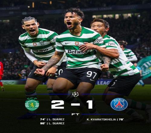 周日,法甲预热,雷恩对阵里,亚博,YaBo,亚博官网,亚博体育官网,亚博体育下载,亚博APP