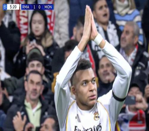 斯维拉尔,面对毕包败,北挑战重重,亚博,YaBo,亚博官网,亚博体育官网,亚博体育下载,亚博APP