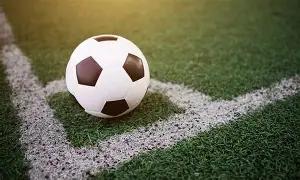 罗场下更衣,室与皮奥利,教练交流,亚博,YaBo,亚博官网,亚博体育官网,亚博体育下载,亚博APP