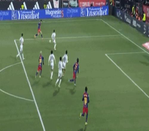 意甲赛事免,费推荐,罗马主场对,亚博,YaBo,亚博官网,亚博体育官网,亚博体育下载,亚博APP