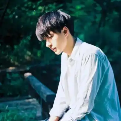 斯维拉尔拒,绝罗马续约,邀约,亚博,YaBo,亚博官网,亚博体育官网,亚博体育下载,亚博APP