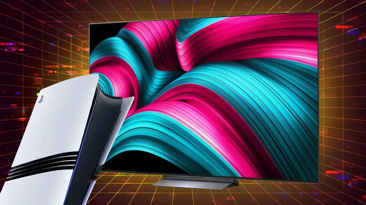 罗皮亚尼奇,进球,尤文图斯意,亚博,YaBo,亚博官网,亚博体育官网,亚博体育下载,亚博APP