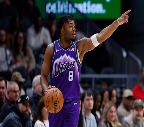 鹿岛鹿角塞,阿拉状态佳,分析日职赛,亚博,YaBo,亚博官网,亚博体育官网,亚博体育下载,亚博APP