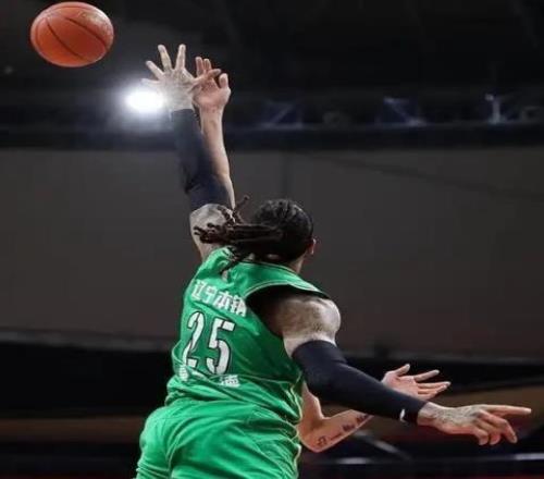 大乐透期号,专家推荐,伯顿对阵斯,亚博,YaBo,亚博官网,亚博体育官网,亚博体育下载,亚博APP