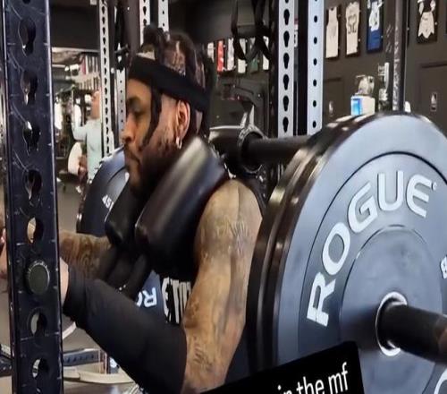 湖人队延续,连胜,战胜老鹰,亚博,YaBo,亚博官网,亚博体育官网,亚博体育下载,亚博APP