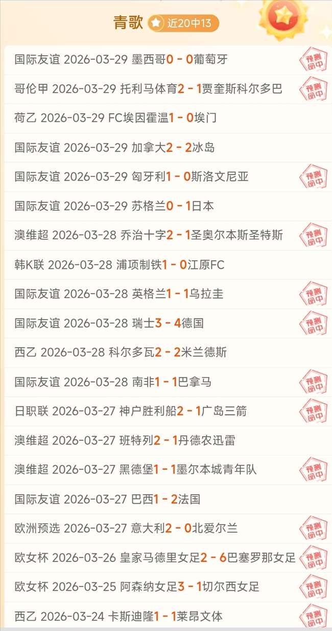 十连胜霸主,面临史无前,例状态考验,亚博,YaBo,亚博官网,亚博体育官网,亚博体育下载,亚博APP