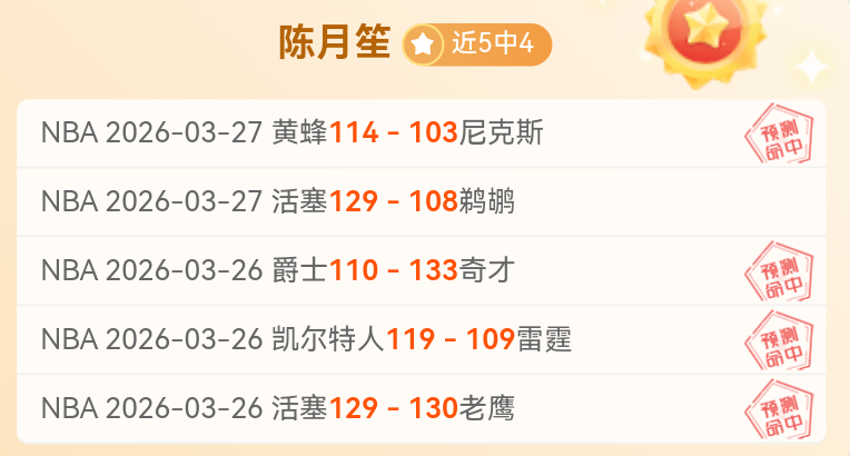 岁新星独揽,赛冠军,奖金高达,亚博,YaBo,亚博官网,亚博体育官网,亚博体育下载,亚博APP