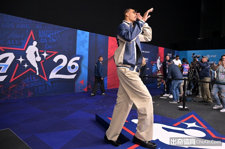 岁新星独揽,赛冠军,奖金高达,亚博,YaBo,亚博官网,亚博体育官网,亚博体育下载,亚博APP