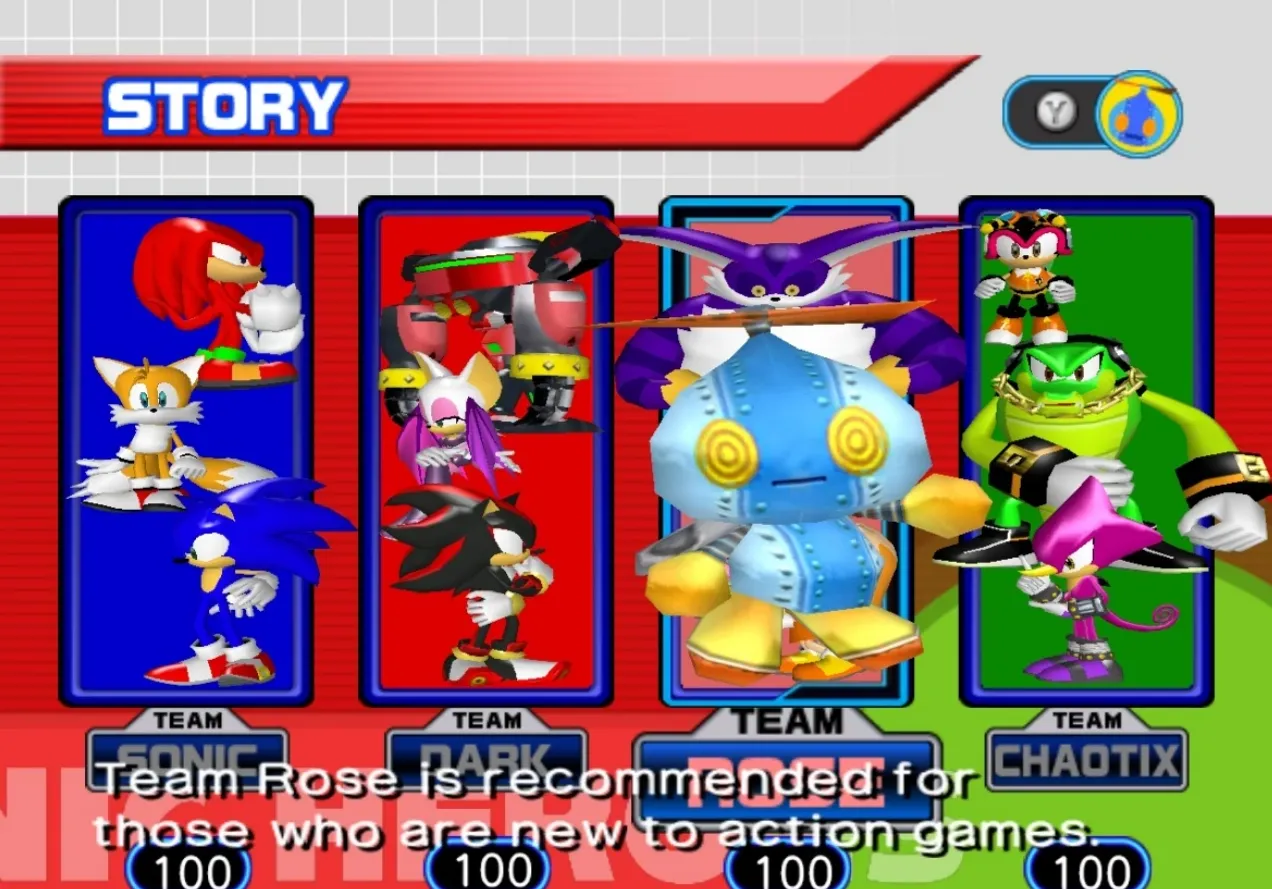 大乐透期号,专家推荐,阿德莱德联,亚博,YaBo,亚博官网,亚博体育官网,亚博体育下载,亚博APP