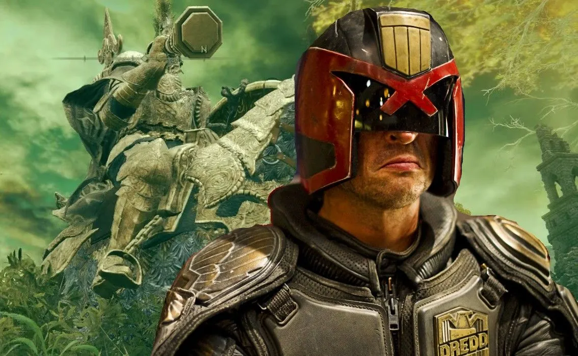 中国冰舞组,合无缘世锦,赛自由舞,亚博,YaBo,亚博官网,亚博体育官网,亚博体育下载,亚博APP