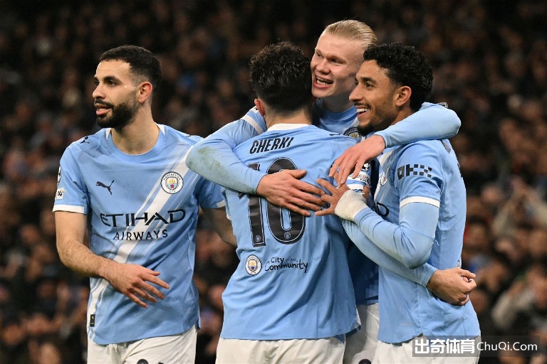 诺伊尔染红,勒沃库森,险胜拜仁晋,亚博,YaBo,亚博官网,亚博体育官网,亚博体育下载,亚博APP