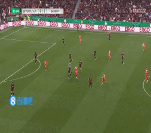 诺伊尔染红,勒沃库森,险胜拜仁晋,亚博,YaBo,亚博官网,亚博体育官网,亚博体育下载,亚博APP