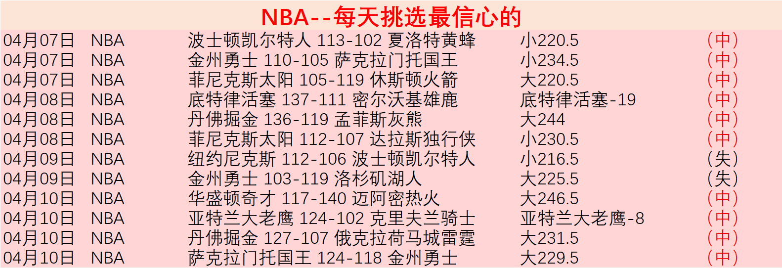 周二,英冠赛事,沃特福德对,亚博,YaBo,亚博官网,亚博体育官网,亚博体育下载,亚博APP