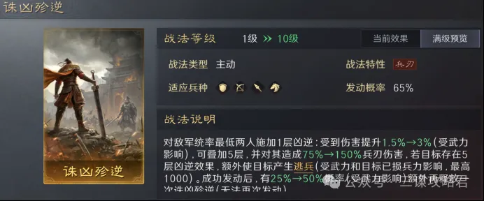 焦点战,辽宁与青岛,激战,亚博,YaBo,亚博官网,亚博体育官网,亚博体育下载,亚博APP