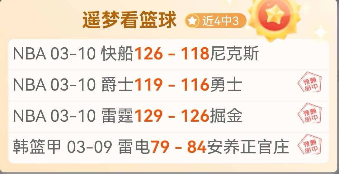 焦点战,辽宁与青岛,激战,亚博,YaBo,亚博官网,亚博体育官网,亚博体育下载,亚博APP