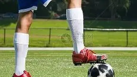 切尔西竟然拥有过七位国家队队长！