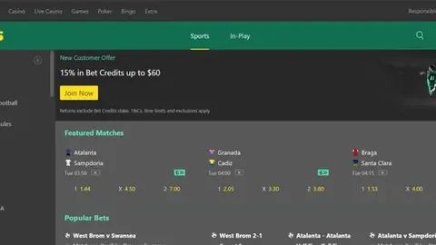 “皇马面临罢赛危机：72小时休息不足引关注，法规缺失成难题”