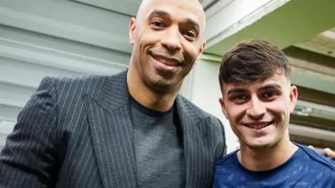 【周日020德甲分析：霍芬海姆对决斯图加特】