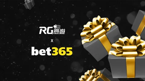 河村勇辉正式告别！NBA亚洲顶级控卫命运堪忧……