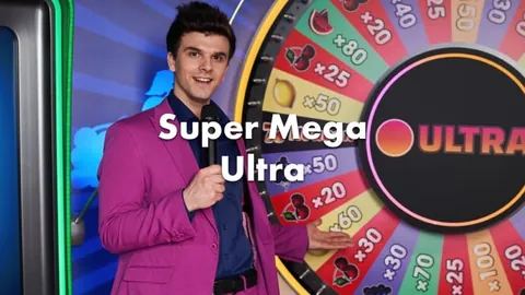 决战时刻！揭秘曼城11月风云人物：福登、奥赖利、尼科的巅峰对决！