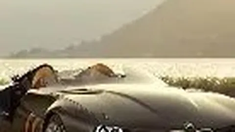 瓜迪奥拉千场里程碑荣耀加冕，荣登LMA名人堂千胜精英行列！