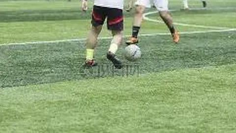 【周日013法甲预热】雷恩对阵里尔，赛事预测发布