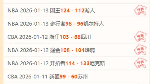 探秘葡超精彩对决！卡萨比亚与波尔图巅峰对决，独家解析与比分前瞻！