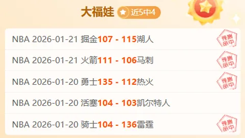 意甲赛事免费推荐：罗马主场对克雷莫纳