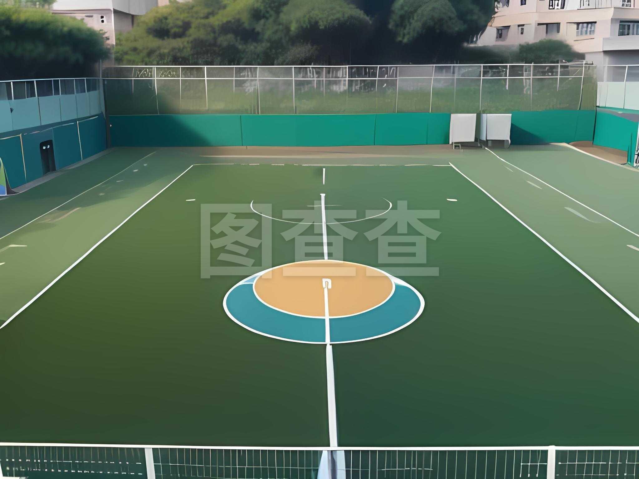 這一引援動