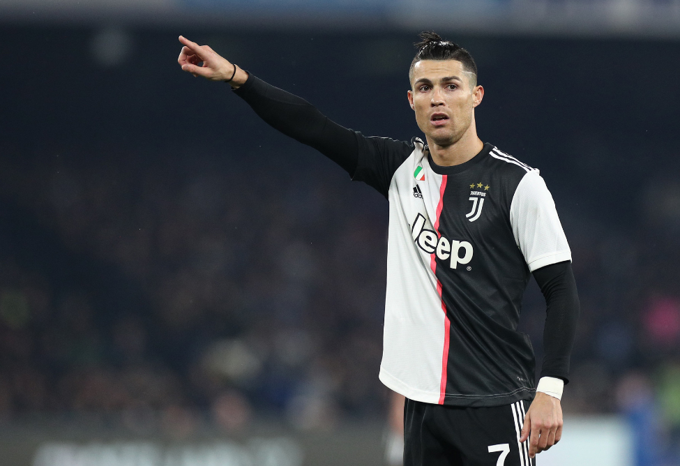 中国乒乓球 中国乒乓球